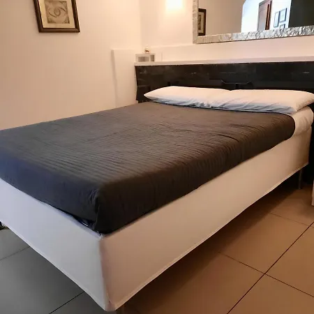 Chiara Holiday home *